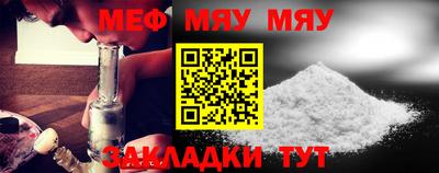 apvp Канаш