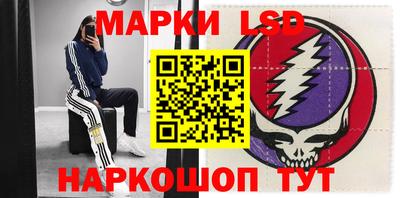 apvp Канаш