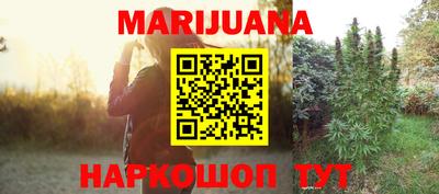 спиды Камышлов