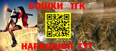 спиды Камышлов