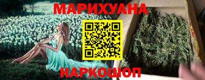 apvp Канаш