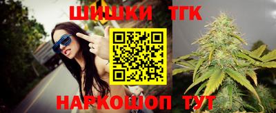 спиды Камышлов