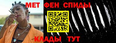 apvp Канаш